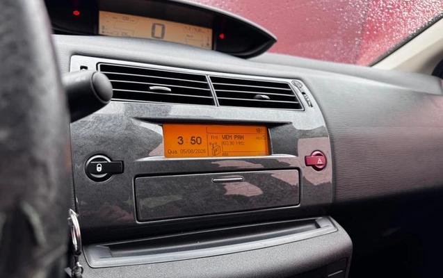 imagem-https://www.socarrao.com.br/sc-vehicle-images-prod/3472601/1787922594055-8346366_13_B_8d63ae6035.jpeg