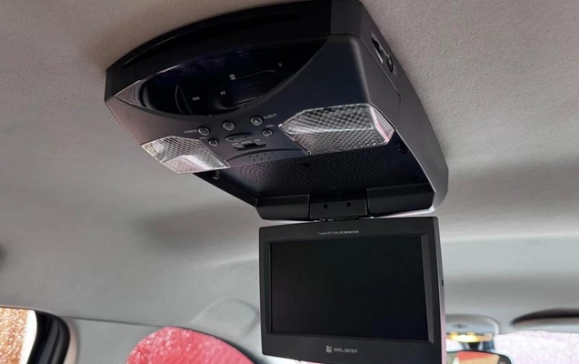 imagem-https://www.socarrao.com.br/sc-vehicle-images-prod/3472601/1787922594058-8346366_16_B_c22b4e5502.jpeg