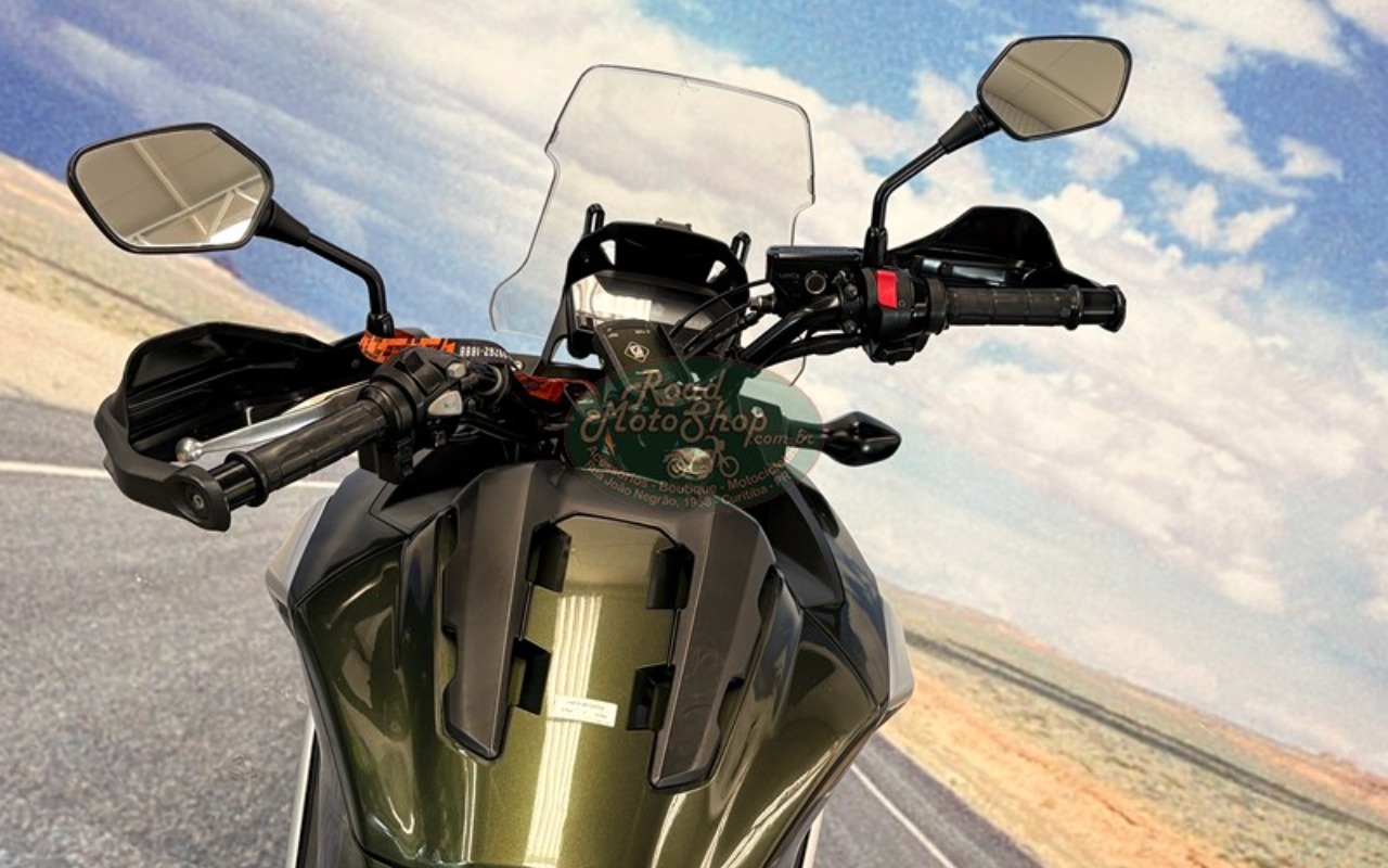 imagem-https://www.socarrao.com.br/sc-vehicle-images-prod/3472602/1787844213770-TkMgNzUwIFZFUkRFXzEwLmpwZw.jpg