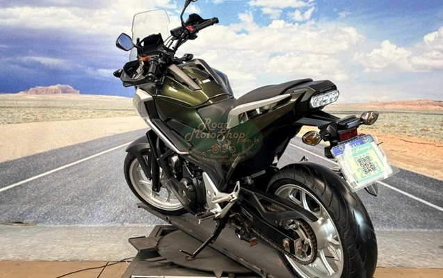 imagem-https://www.socarrao.com.br/sc-vehicle-images-prod/3472602/1787844213882-TkMgNzUwIFZFUkRFXzguanBn.jpg