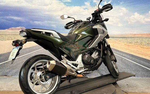 imagem-https://www.socarrao.com.br/sc-vehicle-images-prod/3472602/1787844214188-TkMgNzUwIFZFUkRFXzEyLmpwZw.jpg