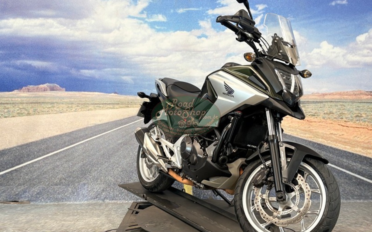 imagem-https://www.socarrao.com.br/sc-vehicle-images-prod/3472602/1787844214530-TkMgNzUwIFZFUkRFXzE1LmpwZw.jpg
