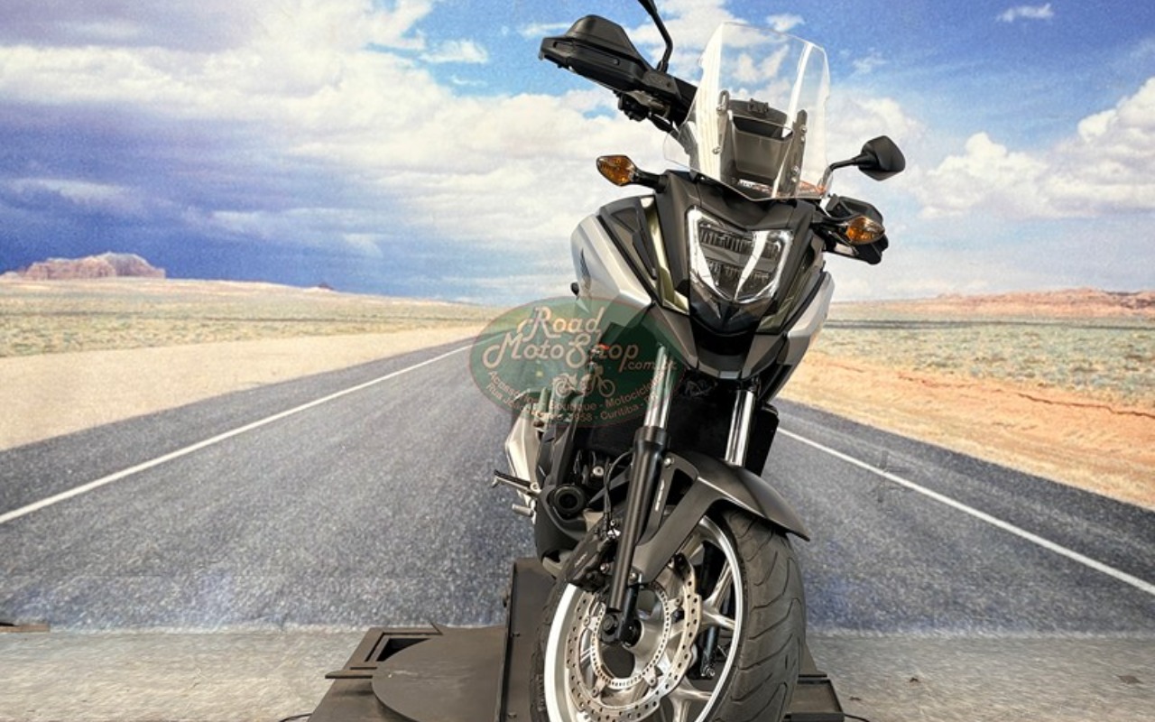 imagem-https://www.socarrao.com.br/sc-vehicle-images-prod/3472602/1787844214624-TkMgNzUwIFZFUkRFXzE2LmpwZw.jpg