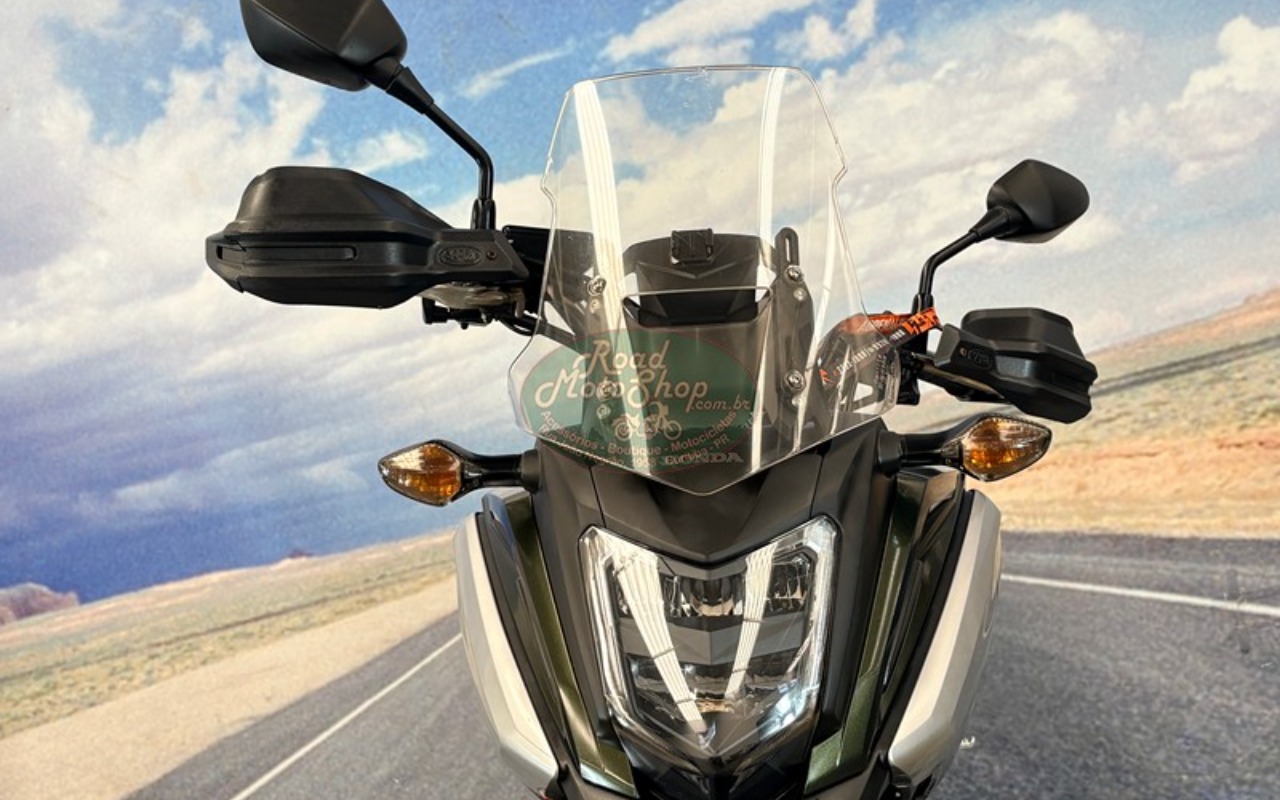 imagem-https://www.socarrao.com.br/sc-vehicle-images-prod/3472602/1787844214708-TkMgNzUwIFZFUkRFXzE3LmpwZw.jpg