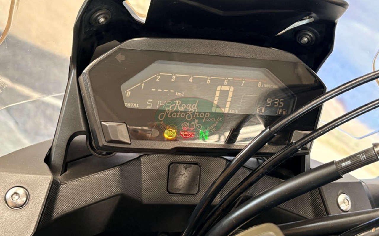 imagem-https://www.socarrao.com.br/sc-vehicle-images-prod/3472602/1787844214816-TkMgNzUwIFZFUkRFXzE4LmpwZw.jpg