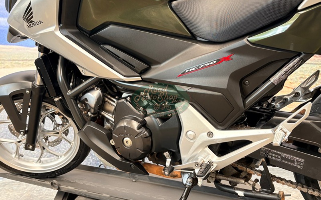 imagem-https://www.socarrao.com.br/sc-vehicle-images-prod/3472602/1787844214922-TkMgNzUwIFZFUkRFXzE5LmpwZw.jpg