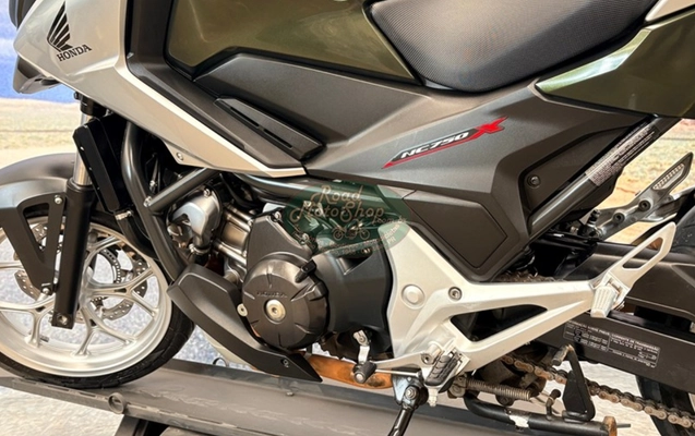imagem-https://www.socarrao.com.br/sc-vehicle-images-prod/3472602/1787844214922-TkMgNzUwIFZFUkRFXzE5LmpwZw.jpg