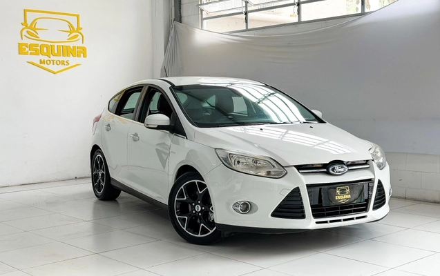 imagem-https://www.socarrao.com.br/sc-vehicle-images-prod/3472604/1787844223390-cedf4923e9554c0da0ae50e09a900ed5_1787844187259.jpg