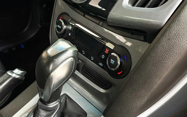 imagem-https://www.socarrao.com.br/sc-vehicle-images-prod/3472604/1787844223402-a22c4440c45c4e1c834d1eb8b18d2131_1787844200545.jpg