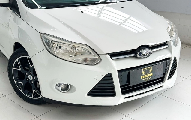 imagem-https://www.socarrao.com.br/sc-vehicle-images-prod/3472604/1787844223413-b124c423c8b747ce8318a5bc289c118b_1787844209248.jpg