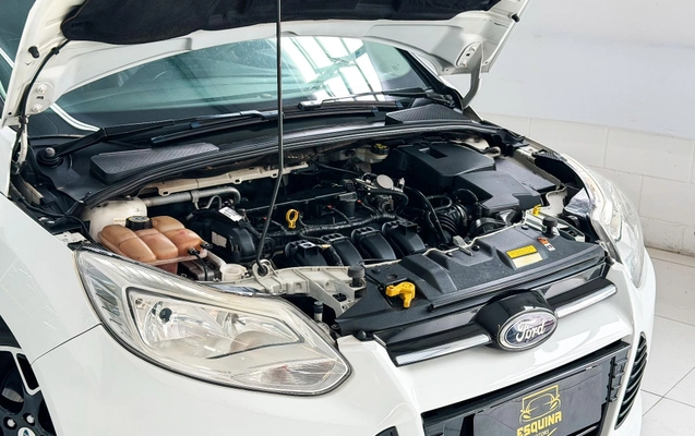 imagem-https://www.socarrao.com.br/sc-vehicle-images-prod/3472604/1787844223414-e8dce2e3f1a747b6955ee37a4cc645f2_1787844210525.jpg