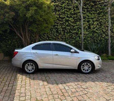 imagem-https://www.socarrao.com.br/sc-vehicle-images-prod/3472633/1788455847718-8416439_2_B_c5f9eea711.jpeg