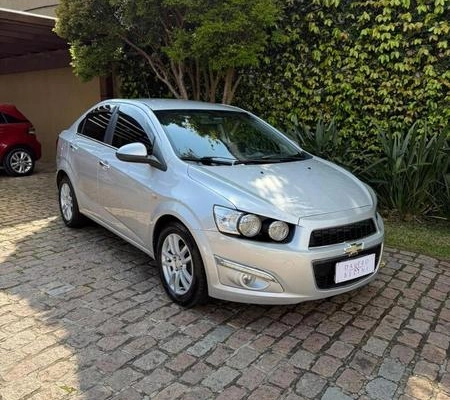 imagem-https://www.socarrao.com.br/sc-vehicle-images-prod/3472633/1788455847719-8416439_2_B_d846c7948c.jpeg