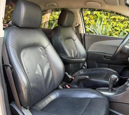 imagem-https://www.socarrao.com.br/sc-vehicle-images-prod/3472633/1788455847720-8416439_2_B_913a5e4f22.jpeg