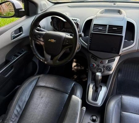 imagem-https://www.socarrao.com.br/sc-vehicle-images-prod/3472633/1788455847720-8416439_2_B_b06b53e271.jpeg