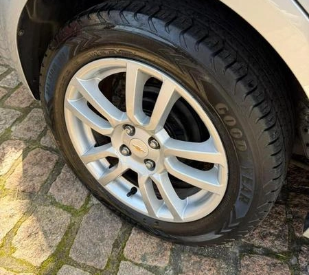 imagem-https://www.socarrao.com.br/sc-vehicle-images-prod/3472633/1788455847721-8416439_0_B_af787fe213.jpeg