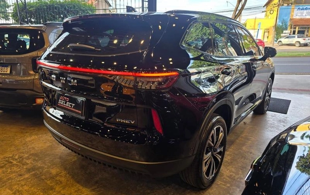 imagem-https://www.socarrao.com.br/sc-vehicle-images-prod/3472677/1789133747384-8378623_13_B_e5e6be6f25.jpeg