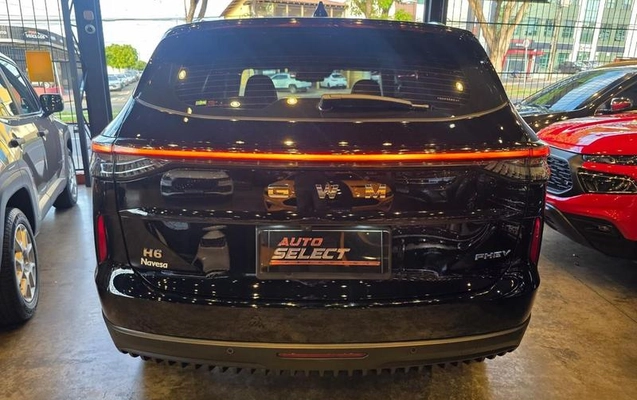 imagem-https://www.socarrao.com.br/sc-vehicle-images-prod/3472677/1789133747386-8378623_7_B_91b92b75bd.jpeg