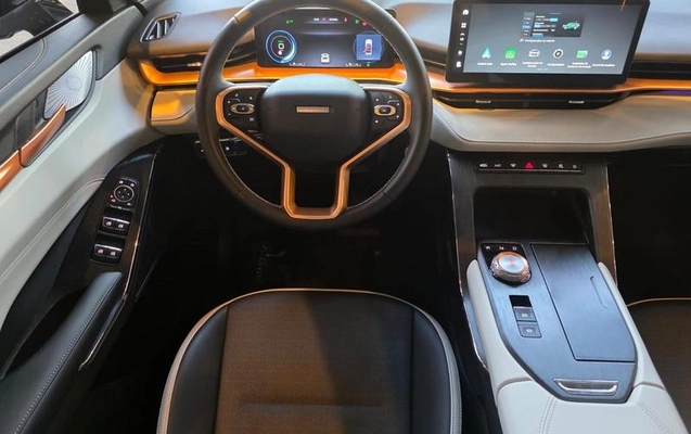 imagem-https://www.socarrao.com.br/sc-vehicle-images-prod/3472677/1789133747393-8378623_16_B_c81823e20e.jpeg
