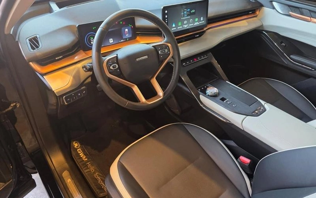 imagem-https://www.socarrao.com.br/sc-vehicle-images-prod/3472677/1789133747395-8378623_7_B_a3632e870c.jpeg