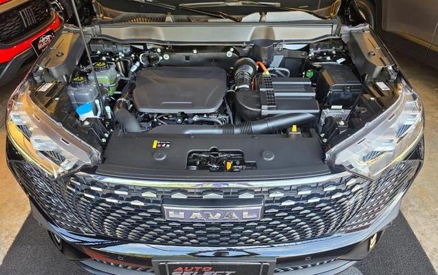 imagem-https://www.socarrao.com.br/sc-vehicle-images-prod/3472677/1789133747406-8378623_13_B_29ca1297ba.jpeg