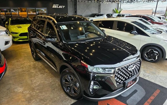 imagem-https://www.socarrao.com.br/sc-vehicle-images-prod/3472749/1788295815744-8385664_2_B_26e5224f02.jpeg