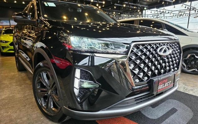 imagem-https://www.socarrao.com.br/sc-vehicle-images-prod/3472749/1788295815745-8385664_5_B_297cd3468a.jpeg