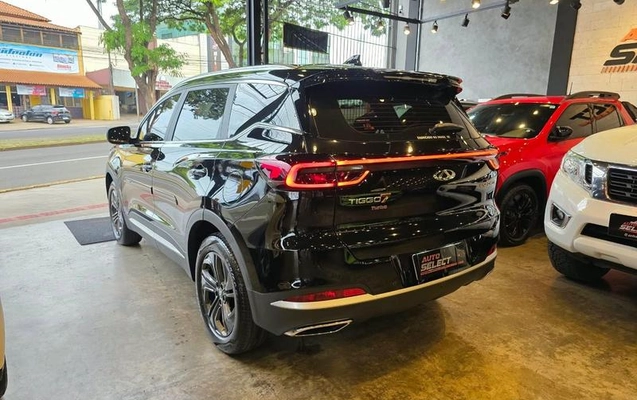 imagem-https://www.socarrao.com.br/sc-vehicle-images-prod/3472749/1788295815748-8385664_6_B_1907808080.jpeg