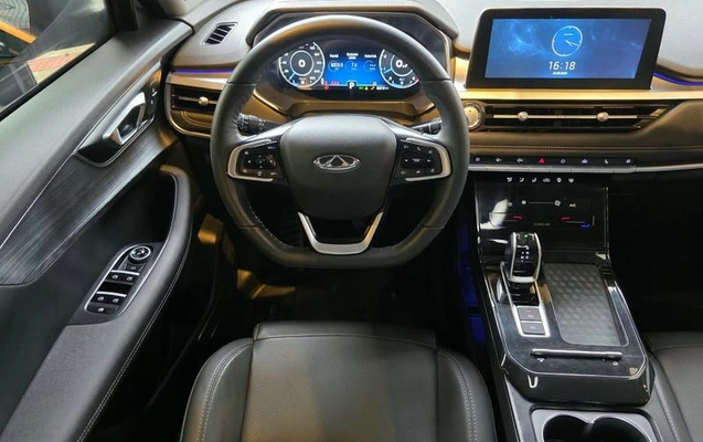 imagem-https://www.socarrao.com.br/sc-vehicle-images-prod/3472749/1788295815760-8385664_15_B_faf26fadb5.jpeg