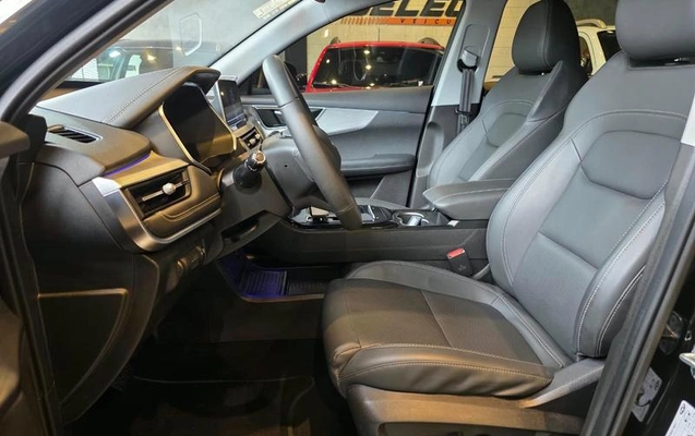 imagem-https://www.socarrao.com.br/sc-vehicle-images-prod/3472749/1788295815763-8385664_17_B_ad780efafe.jpeg