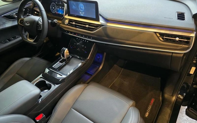 imagem-https://www.socarrao.com.br/sc-vehicle-images-prod/3472749/1788295815769-8385664_12_B_9b3f3fe76b.jpeg
