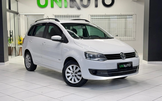 imagem-https://www.socarrao.com.br/sc-vehicle-images-prod/3472761/1787844965775-003_73135c97b855f2272df22f56642b952e.jpeg