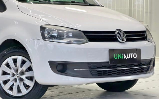 imagem-https://www.socarrao.com.br/sc-vehicle-images-prod/3472761/1787844965781-003_cba9ed514914c6dc86bcd98058e43034.jpeg