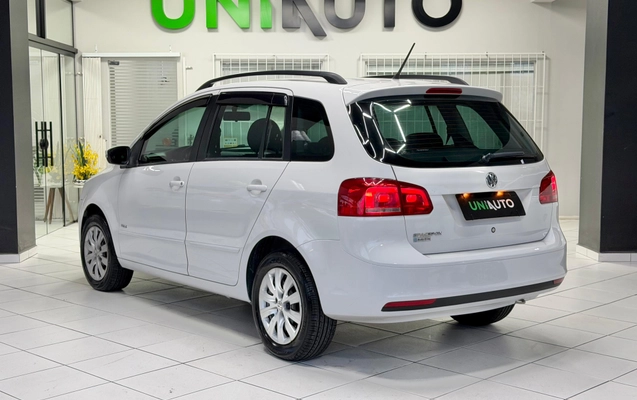 imagem-https://www.socarrao.com.br/sc-vehicle-images-prod/3472761/1787844965784-003_08ac0bcd0483cba2e6b7a32fd4eb4030.jpeg