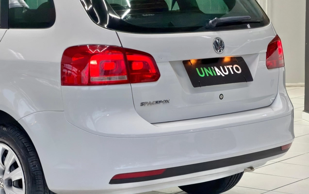 imagem-https://www.socarrao.com.br/sc-vehicle-images-prod/3472761/1787844965787-003_467d4c8271c14faa9a14c9eee54ecd9b.jpeg