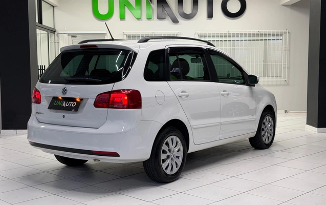 imagem-https://www.socarrao.com.br/sc-vehicle-images-prod/3472761/1787844965790-003_b275d6632e5cfdc708cf6986586e77c2.jpeg