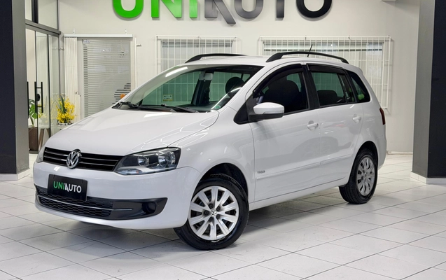 imagem-https://www.socarrao.com.br/sc-vehicle-images-prod/3472761/1787844965794-003_d06b9b23ac83df6b331271d5a1eb0fc6.jpeg