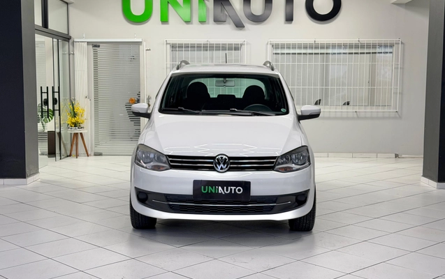 imagem-https://www.socarrao.com.br/sc-vehicle-images-prod/3472761/1787844965800-003_0dc8f02ccac910ae701ecfce1d369df3.jpeg
