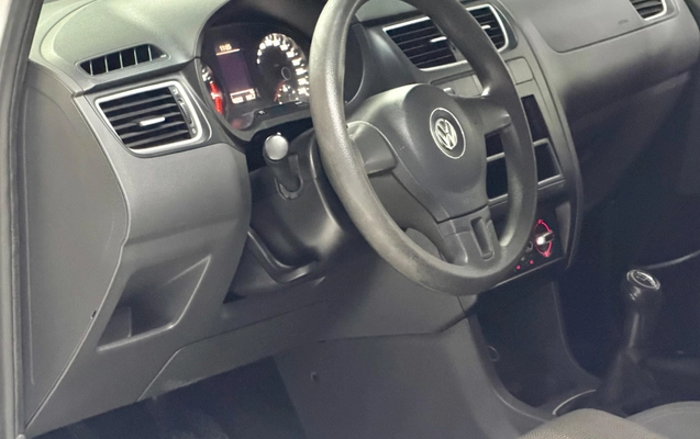 imagem-https://www.socarrao.com.br/sc-vehicle-images-prod/3472761/1787844965803-003_1e49c599a77029c2700c2a021fe72880.jpeg