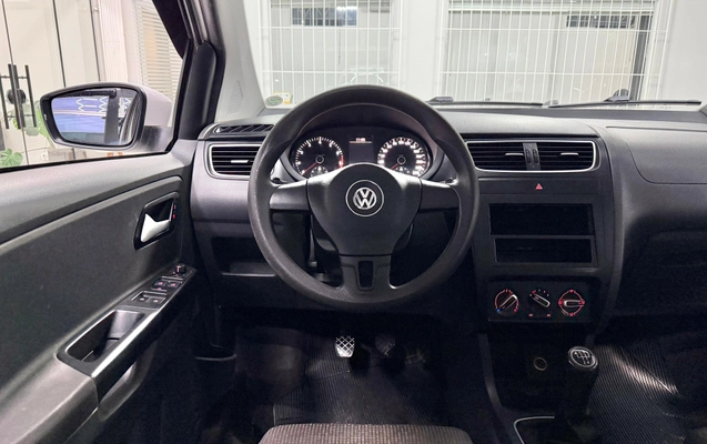 imagem-https://www.socarrao.com.br/sc-vehicle-images-prod/3472761/1787844965806-003_bb8cf75130f96084a1b0d38da1fe56e1.jpeg