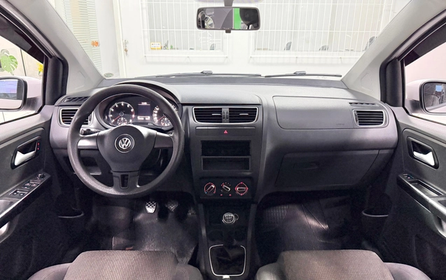 imagem-https://www.socarrao.com.br/sc-vehicle-images-prod/3472761/1787844965809-003_286a58e7a39a9e34f0dccf578eac7093.jpeg