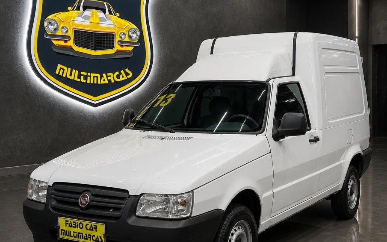 imagem-https://www.socarrao.com.br/sc-vehicle-images-prod/3472874/1787845235265-V2hhdHNBcHAgSW1hZ2UgMjAyNi0wOC0yNiBhdCAxMS40NC40OC5qcGVn.jpeg