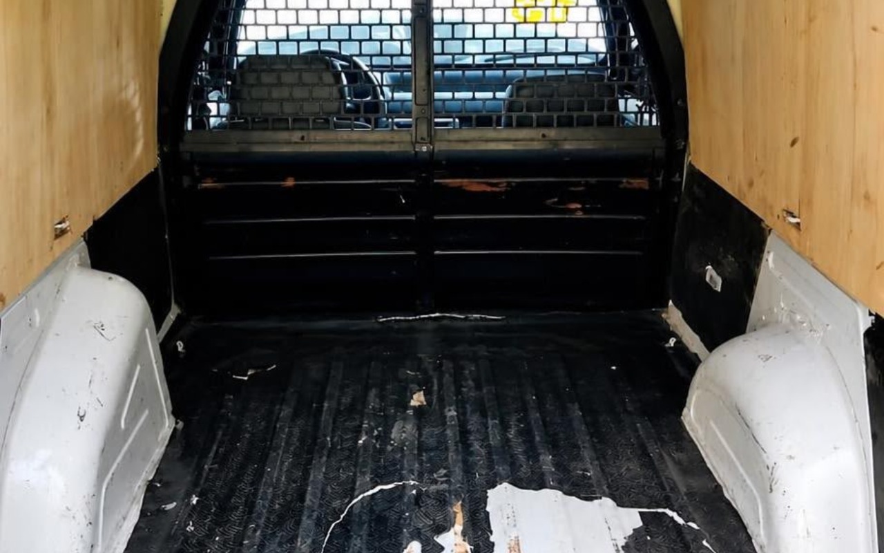 imagem-https://www.socarrao.com.br/sc-vehicle-images-prod/3472874/1787845235931-V2hhdHNBcHAgSW1hZ2UgMjAyNi0wOC0yNiBhdCAxMS40NC40OSAoMykuanBlZw.jpeg