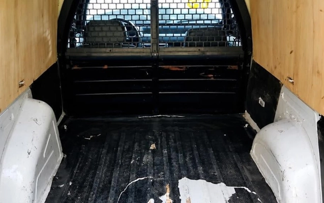 imagem-https://www.socarrao.com.br/sc-vehicle-images-prod/3472874/1787845235931-V2hhdHNBcHAgSW1hZ2UgMjAyNi0wOC0yNiBhdCAxMS40NC40OSAoMykuanBlZw.jpeg
