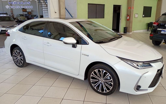 imagem-https://www.socarrao.com.br/sc-vehicle-images-prod/3472890/1787845267985-1235692.jpg