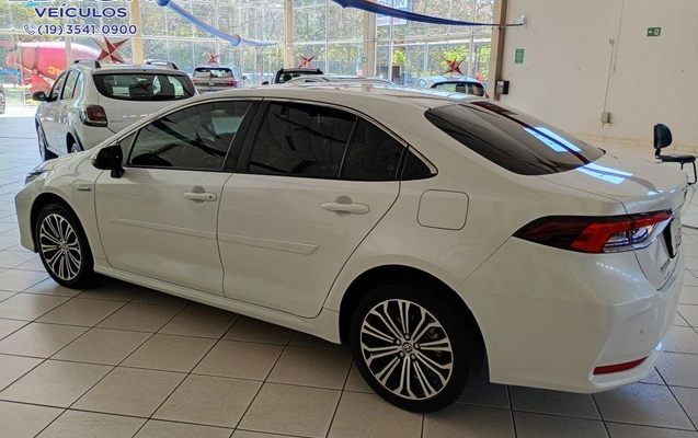 imagem-https://www.socarrao.com.br/sc-vehicle-images-prod/3472890/1787845267987-1235694.jpg