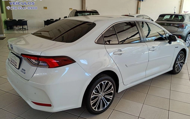 imagem-https://www.socarrao.com.br/sc-vehicle-images-prod/3472890/1787845267988-1235695.jpg