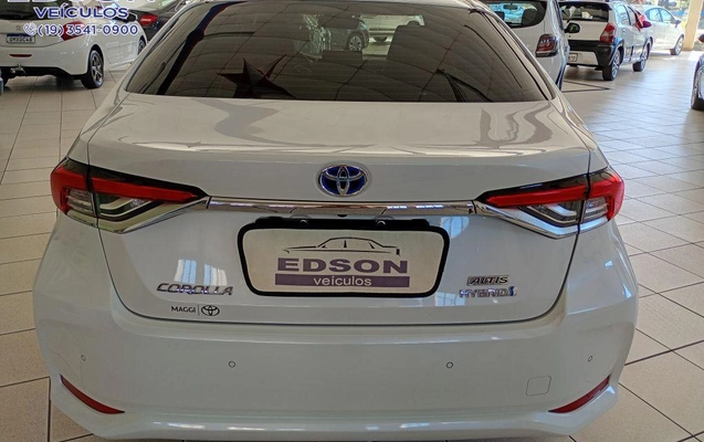imagem-https://www.socarrao.com.br/sc-vehicle-images-prod/3472890/1787845267989-1235697.jpg
