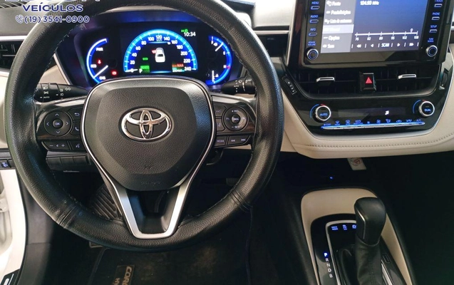 imagem-https://www.socarrao.com.br/sc-vehicle-images-prod/3472890/1787845267991-1235700.jpg