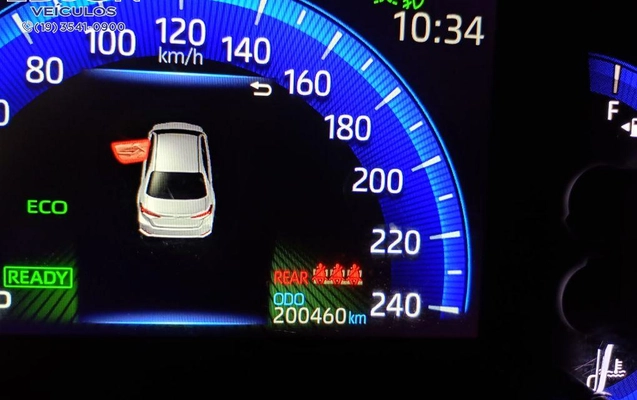 imagem-https://www.socarrao.com.br/sc-vehicle-images-prod/3472890/1787845267992-1235701.jpg